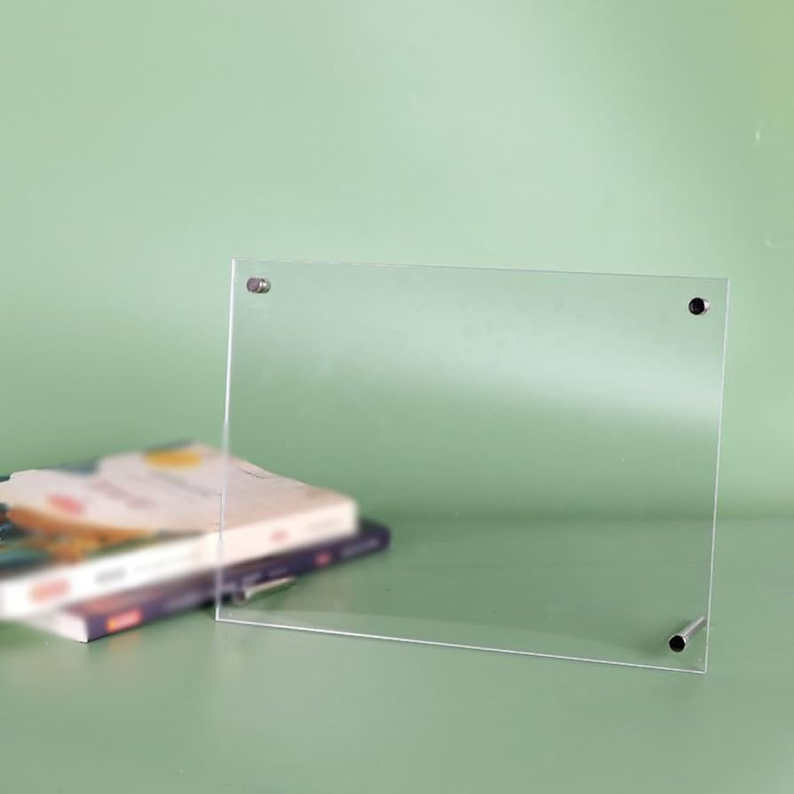 Free! アクリルフォトフレーム Amazon.co.jp: アクリルフォトフレーム 名入れ無料 赤ちゃん 祝